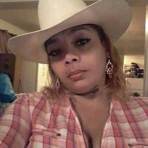 Meet your Posher, Rose